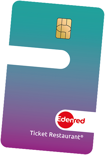 Blocco Ticket Restaurant Digitale