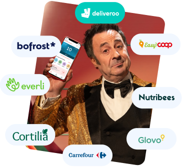 immagine spendibilità